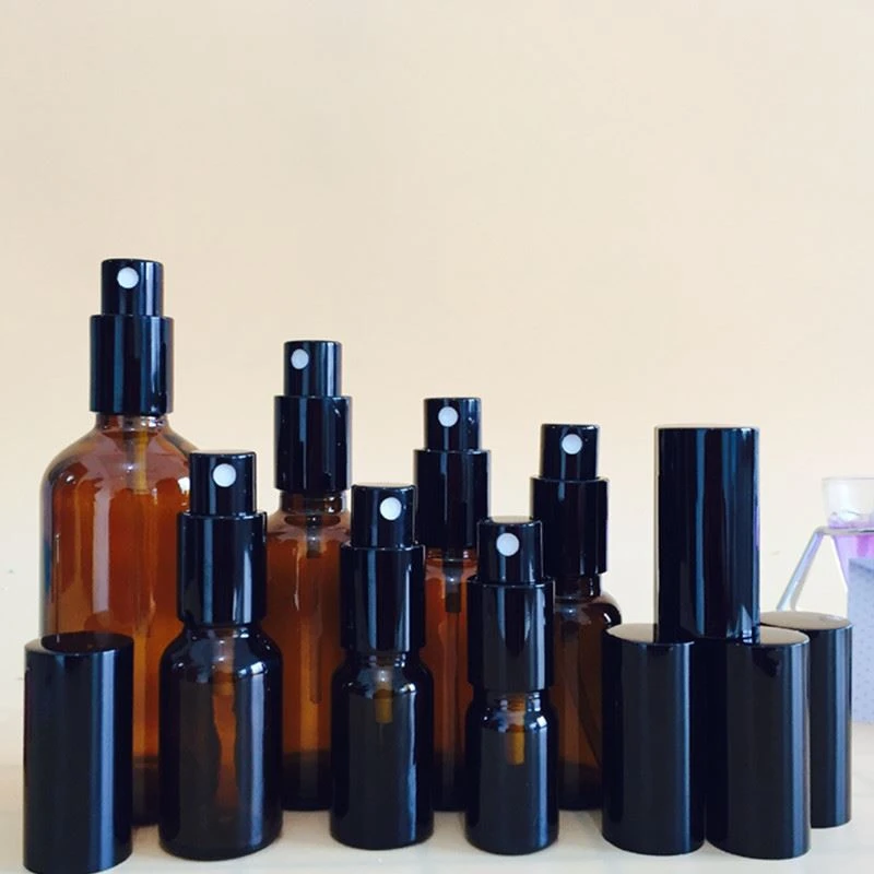 lotion bottle lotion bottle